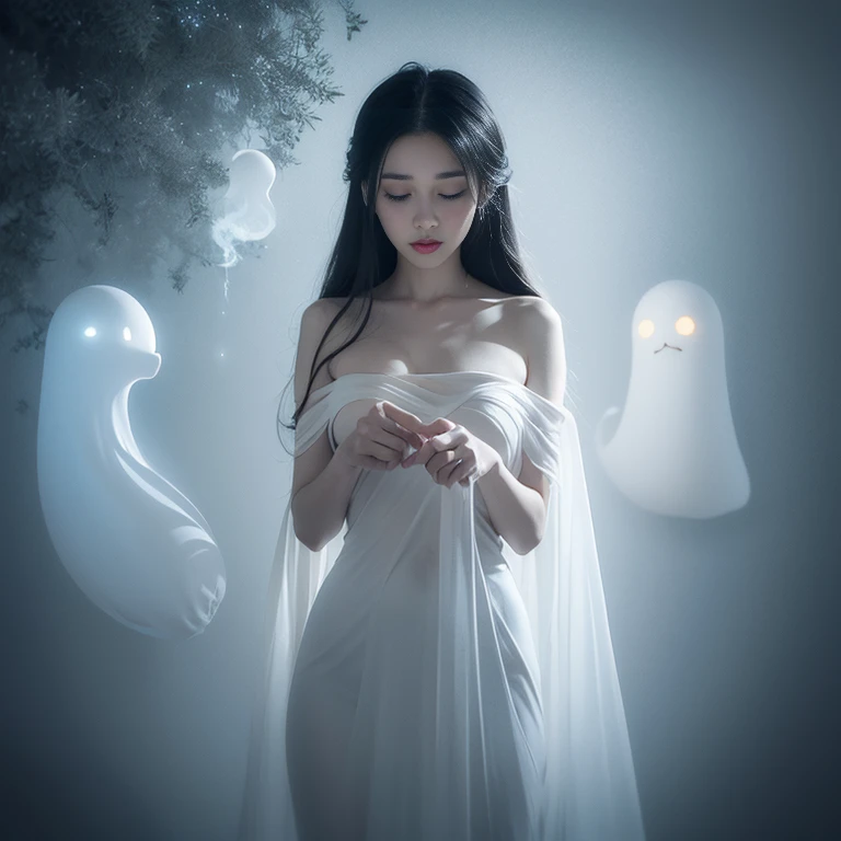 The concept of beauty、existence like air、ghostly ghost、Unforgettable beauty、Mysterious atmosphere、Dark and eerie、Ethereal glow、supernatural energy、A ray of smoke、Translucent figures、Spiritual Reality、Hauntingly beautiful、Ethereal Princess、Ghostly Aura、Ethereal elegance、ghostly whispers、 Eerie silence、Spiritual manifestations、The essence of ether、Spectral Princess、The charm of another world、Fascinating and ethereal、Ghost Remains、Aether's Blues、Supernatural Charm、Unforgettably exciting、The Ethereal Nature of Ether、Ghostly attitude、Ether's Blessing、An unforgettable face、Spectral Beauty、The Allure of Ether、Ghostly Elegance、Hauntingly enchanting、Ethereal、Ghostly vulnerability、Mysterious presence、Ethereal、Ghostly Ethereal、Memorable Ethereal、Ethereal Ethereal、Ghostly Ethereal、Memorable Ethereal、Ethereal Ethereal、Ghostly Ethereal、Memorable Ethereal、Ethereal Ethereal、