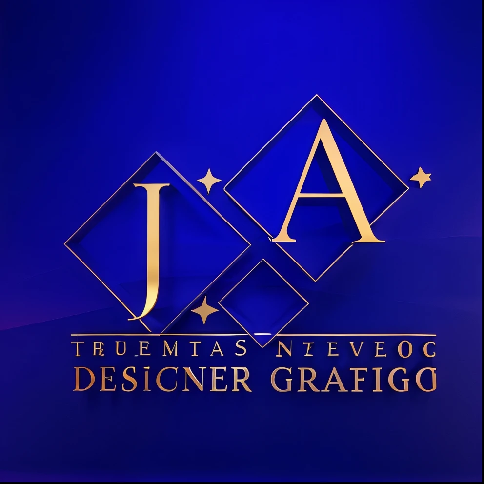 Text 3d