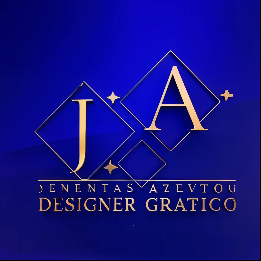 Text 3d