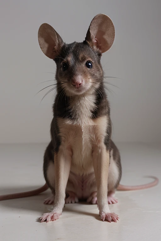 Mouse