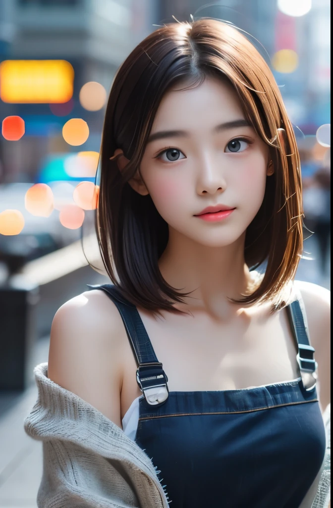 highest quality,Photo quality,Ultra-high resolution,Professional Lighting,18-year-old,Beautiful face like an actress,Micro Mini