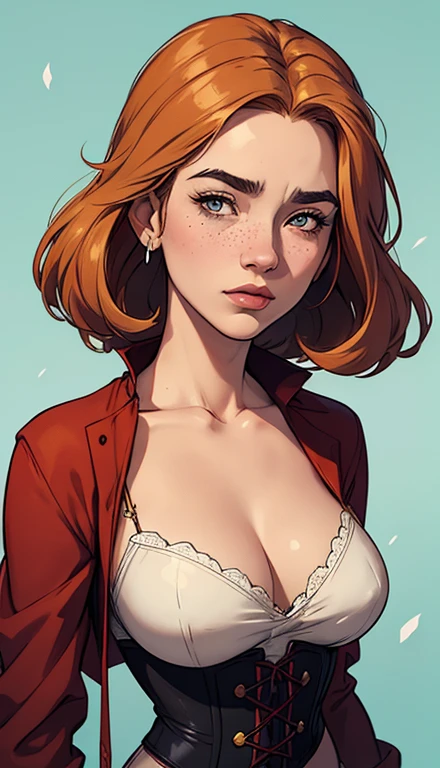 GTA character style illustration and Completely naked breasts showing a little fear Breast size Cartoon name: Isabella Cruz white background medium breasts freckled face Hermione Granger actress strong contours Physical description - long straight hair, tingidos de um marrom vibrante que contrasta com Turnaround sheetsua pele clara. - You reflect a mix of curiosity and determination. - Ela tem uma estatura alta, with a slender and agile figure, evidenciando sua agilidade e destreza. -fundo colorido Design de personagens de retrato, beautiful digital illustration, retrato de alta qualidade, Arte em quadrinhos, Corpo inteiro sensualizando ou pelada. folha de retorno. member return leaf clothes of the day hellish day expression love wearing sadomasochistic clothes Character pose random scenery Style Yvonne Strahovski Cartoon style digital illustration colorful background diverse attractive woman sesy medium breasts beautiful witch clothes in symmetrical, female girlfriends pose beautiful breasts in cartoon style beautiful and dynamic digital illustration snow white together with cinderella with body in symmetry a beast with a corset and beautiful breasts, corpo bem definidoPersonagem mulher bruxa Jennifer Connelly com marcas de guerras Imagem de desenho animado de uma mulher . GTA n style illustration, estilo de arte dos desenhos Personagem mulher estilo atompunk Fiona rainha Anna de Arendelle com marcas de guerras Imagem de desenho animado de uma mulher .Ilustra??o estilo desenho animado, estilo de arte dos desenhos animados, estilo de arte dos desenhos animados, digital illustration style, estilo atompunk design de personagens altamente detalhado, arte digital detalhada coragem, Forest fan art, Design de personagens de retrato, beautiful digital illustration, retrato de alta qualidade, Arte em quadrinhos, mulher jovem cabelo com transas lindas . Queen Anna of ArendelleBeautiful lined eyes Medium large bust and sexual clothing 35 year old woman, cabelo loiro bem comp