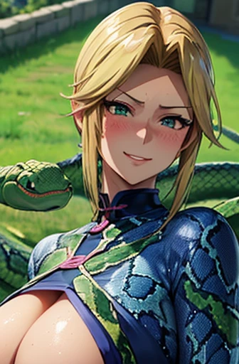 ((woman,Huge ,Very red lips highlighting huge breasts,Big Ass,Narrow waist,Long legs,Green Eyes立っている))
8k(((((Anime Style,A sloppy smile,What we are looking for,Face mischievous face,The facial expression is accurate)))))8k(((((Anime Style)))))8k(((((Anime Style)))))
8k((Anime Style,A sloppy smile,What we are looking for,Face mischievous face,The facial expression is accurate))A sloppy smile,What we are looking for,Face mischievous face,The facial expression is accurateA sloppy smile,What we are looking for,Face mischievous face,The facial expression is accurateA sloppy smile,What we are looking for,Face mischievous face,The facial expression is accurate))8k(Anime Style)8k(((((Anime Style)Green Eyes))))8k(((((Green Eyesの描写しっかり)))))
8k(((((Staring at me)))))
8k(((((Blushing)))))
8k(((((Ecstatic Face)))))
8k(((((snake:1.3))))
8k(((((Snakeskin))))8k(((((snakeの女))))8k((体の一部がsnakeのwoman))8k((下半身がsnakeのwoman))
