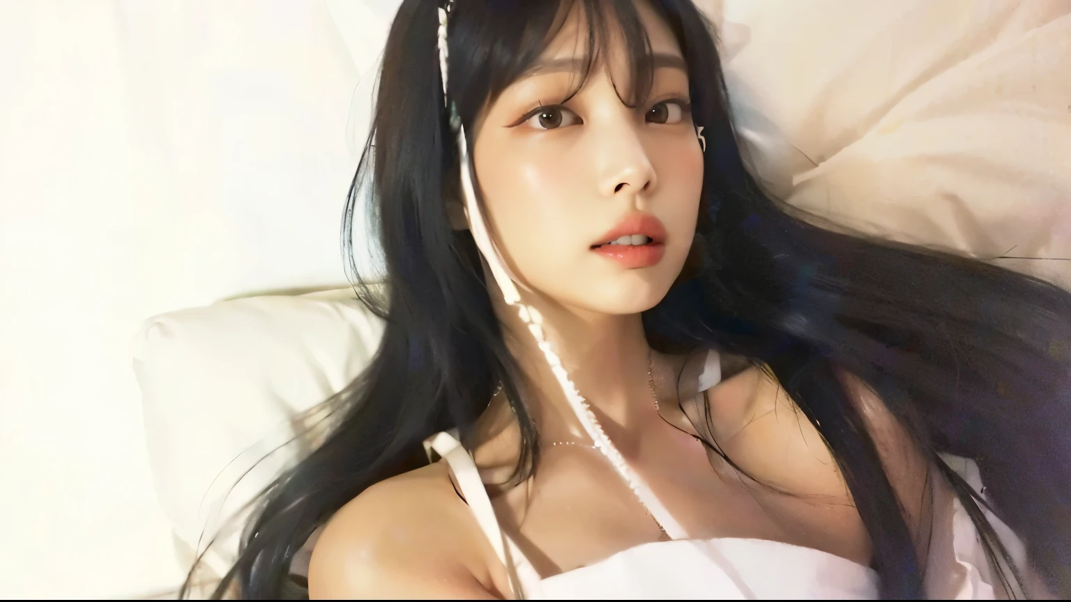 Jennie Kim, jennie blackpink