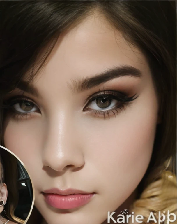(masterpiece, best quality:1.2), 1girl, (dressed), beutiful, gorgeous, babe, of 18 years old, seems very actractive, the most beautiful girl in the world, slim with very large breasts, cute face, perfect body, (DRESSED),(CLOTHES) 4K UHD, ultra realistic, photo realistic, (photography nobel), ((european)), high school