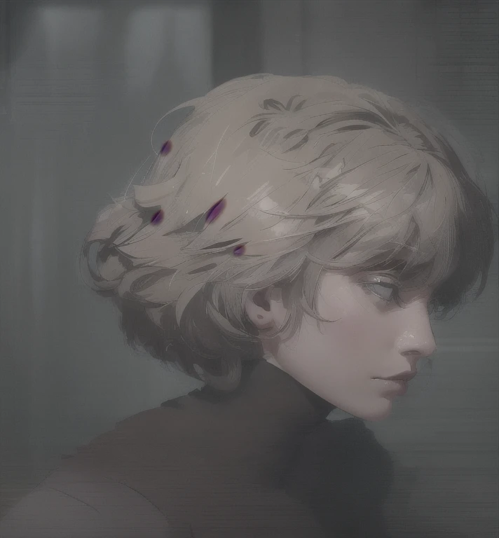 ((La mejor calidad)), ((obra maestra)), (muy detallado:1.3), ..............3D, Beautiful (cyberpunk:1.3) Mujer hacker, peinado corto,pelo corto, Volver al visor, cabello grueso, Terminal de ordenador operativo, Pantalla montada en la cabeza, computer server, Pantalla LCD, fiber optic cable, Logotipo de la empresa, HDR (High Dymanic Range), Trazado de rayos, NVIDIA RTX, Super resolution, Irreal 5, Subsoil Scatter, Textura PBR, Post-procesamiento, Anisotropic filtering, profundidad de campo, maximum sharpness and sharpness, Texturas multicapa, Albedo y Highlight Maps, Sombreado de superficies, Accurate simulation of light-material interactions, proporciones perfectas, Renderizado de octanaje, duotone lighting, ISO bajo, balance de blancos, Regla de los tercios, amplia apertura, 8K RAW, efficient sub-pixels, sub-pixel convolution, glow particles, dynamic pose