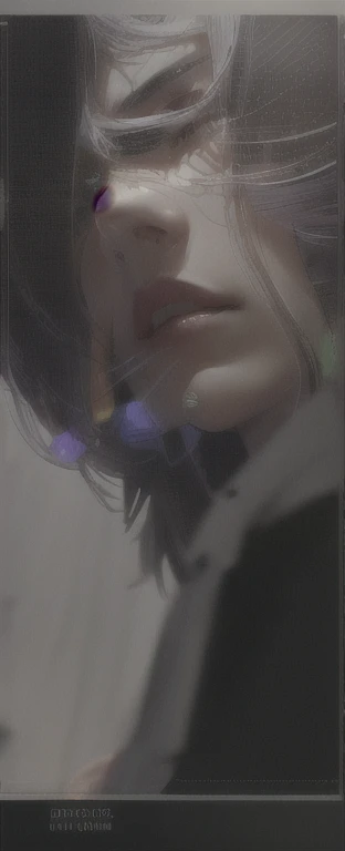 ((La mejor calidad)), ((obra maestra)), (muy detallado:1.3), ..............3D, Beautiful (cyberpunk:1.3) Mujer hacker, peinado corto,pelo corto, Volver al visor, cabello grueso, Terminal de ordenador operativo, Pantalla montada en la cabeza, computer server, Pantalla LCD, fiber optic cable, Logotipo de la empresa, HDR (High Dymanic Range), Trazado de rayos, NVIDIA RTX, Super resolution, Irreal 5, Subsoil Scatter, Textura PBR, Post-procesamiento, Anisotropic filtering, profundidad de campo, maximum sharpness and sharpness, Texturas multicapa, Albedo y Highlight Maps, Sombreado de superficies, Accurate simulation of light-material interactions, proporciones perfectas, Renderizado de octanaje, duotone lighting, ISO bajo, balance de blancos, Regla de los tercios, amplia apertura, 8K RAW, efficient sub-pixels, sub-pixel convolution, glow particles, dynamic pose