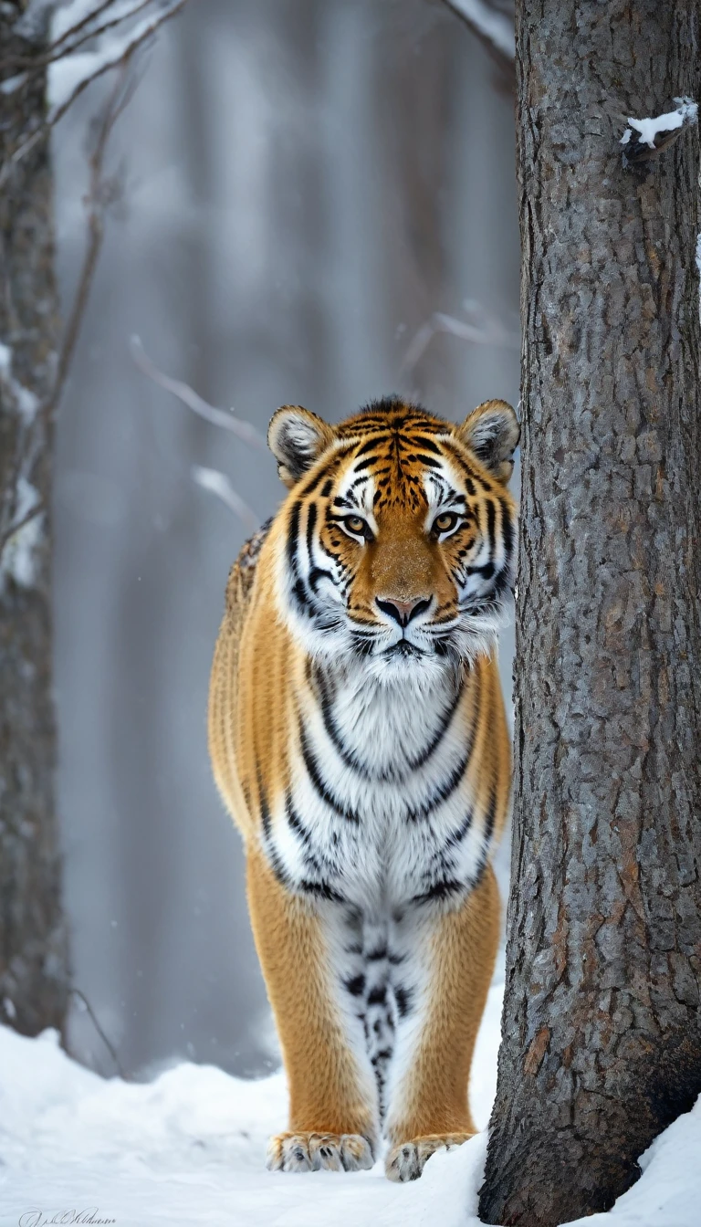 best quality,4k,8k,highres,masterpiece:1.2,ultra-detailed,realistic,photorealistic:1.37,animal photography,wildlife,sharp focus,vivid colors,natural,forest,animal portraits,wildlife documentary,stunning details,perfect lighting,subject in its habitat,unforgettable moments,endangered species,graceful movements,expressive eyes,ethereal atmosphere,playful interactions,wild ???????????????,mesmerizing close-ups,majestic and awe-inspiring,incorporating natural elements,subtle textures,artistic compositions,nature's beauty at its finest,emotive captures,breathtaking wilderness,seamless blending of animals with the environment,candid and spontaneous shots,exploring the animal kingdom,magnificent moments frozen in time,documenting the enchanting diversity of wildlife,bringing us closer to nature.