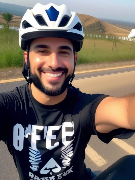 Day one posting videos like this, a ter chegar no buzeira, pra ele me ajudar a concertar meus dentes, poker fell off my bike and broke them, Help me guys by tagging him in the comments. faith in God 