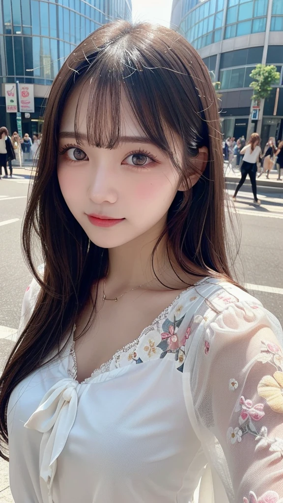 (masterpiece:1.2),best quality,high resolution,unity 8k wallpaper,(illustration:1),perfect lighting,photo_\(medium\),photorealistic,realistic,RAW, analog, Nikon Z 85mm, award winning glamour photograph,((best quality)), ((masterpiece)), ((realistic)), 18th century, vintage image, gorgeous French woman wearing, lace dress and corset, wearing a crown, 25 year old, (long brown hair), hazel eyes, small perky breasts, sitting outside at a Paris caf, eiffel tower in background, , ((small breasts)), innocent, flower pedals in the air, (freckles:0.6), intricate details, highly detailed, sharp focus, professional, 4k, spring flowers blooming, god rays, hand model, stunning blue eyes, , delicate, innocent,highres, detailed facial features, high detail, sharp focus, smooth, aesthetic, extremely detailed, photo_\(ultra\), photorealistic, realistic, post-processing, max detail, roughness, real life, ultra realistic, photorealism, photography, 8k uhd, photography, SEMI-SILHOUETTE light, russian face