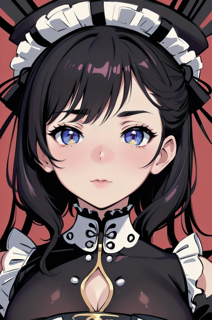 Sfw, (vivid colors,ultra-detailed),(best quality:1.37)chun li reimagined as a Victorian goth girl in a dark Victorian era backdrop, full body,