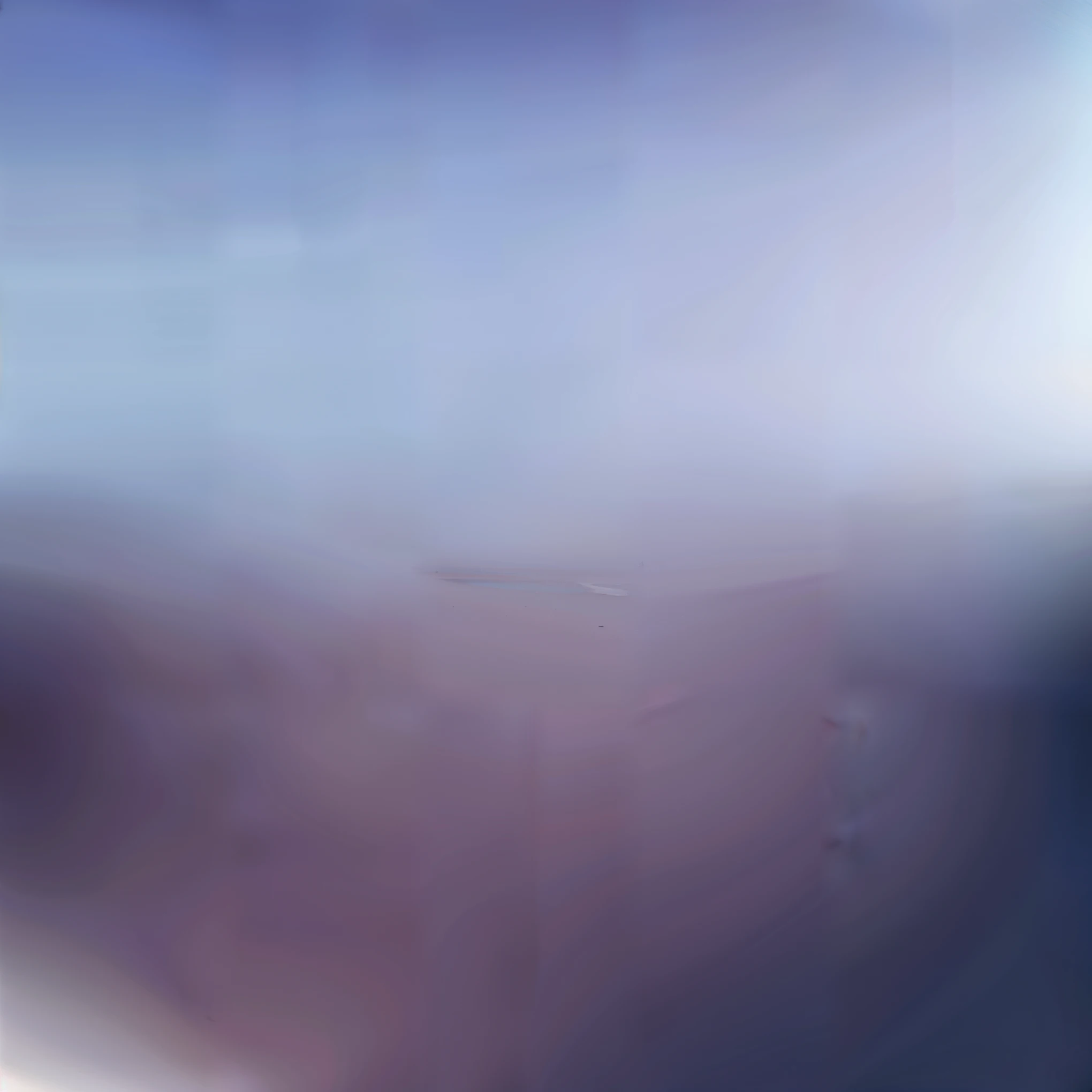 I want to generate a live cover,The content is a female portrait,Portrait is a medium shot,The cover background is a solid color,The main character waves and says hello,The characters should appear realistic