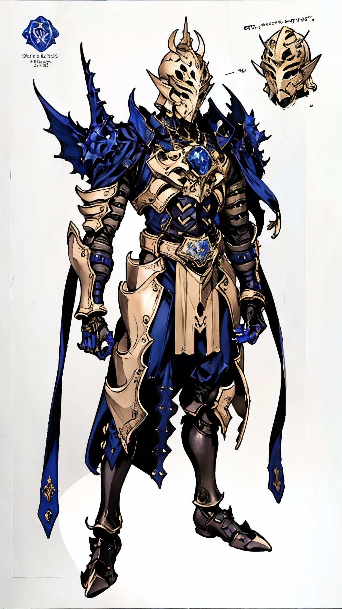 A man wearing a full-face helmet, a fantasy-style biotech armored combat suit, green eyes, (a composite layered chest armor), fully enclosed shoulder guards, matching arm and leg guards, the belt is adorned with Rose-shaped gemstone, (the color scheme is primarily white with red and blue accents), the design balances heavy with agility, a high-tech bio-mecha armor, (Armor Concept Inspired by Rose, stand on the top of a skyscraper in a futuristic sci-fi city), this character embodies a finely crafted fantasy-surreal style armored hero in anime style, exquisite and mature manga art style, (battle damage, element, plasma, energy, the armor glows), ((male:1.5)), metallic, real texture material, dramatic, high definition, best quality, highres, ultra-detailed, ultra-fine painting, extremely delicate, professional, perfect body proportions, golden ratio, anatomically correct, symmetrical face, extremely detailed eyes and face, high quality eyes, creativity, RAW photo, UHD, 32k, Natural light, cinematic lighting, masterpiece-anatomy-perfect, masterpiece:1.5
