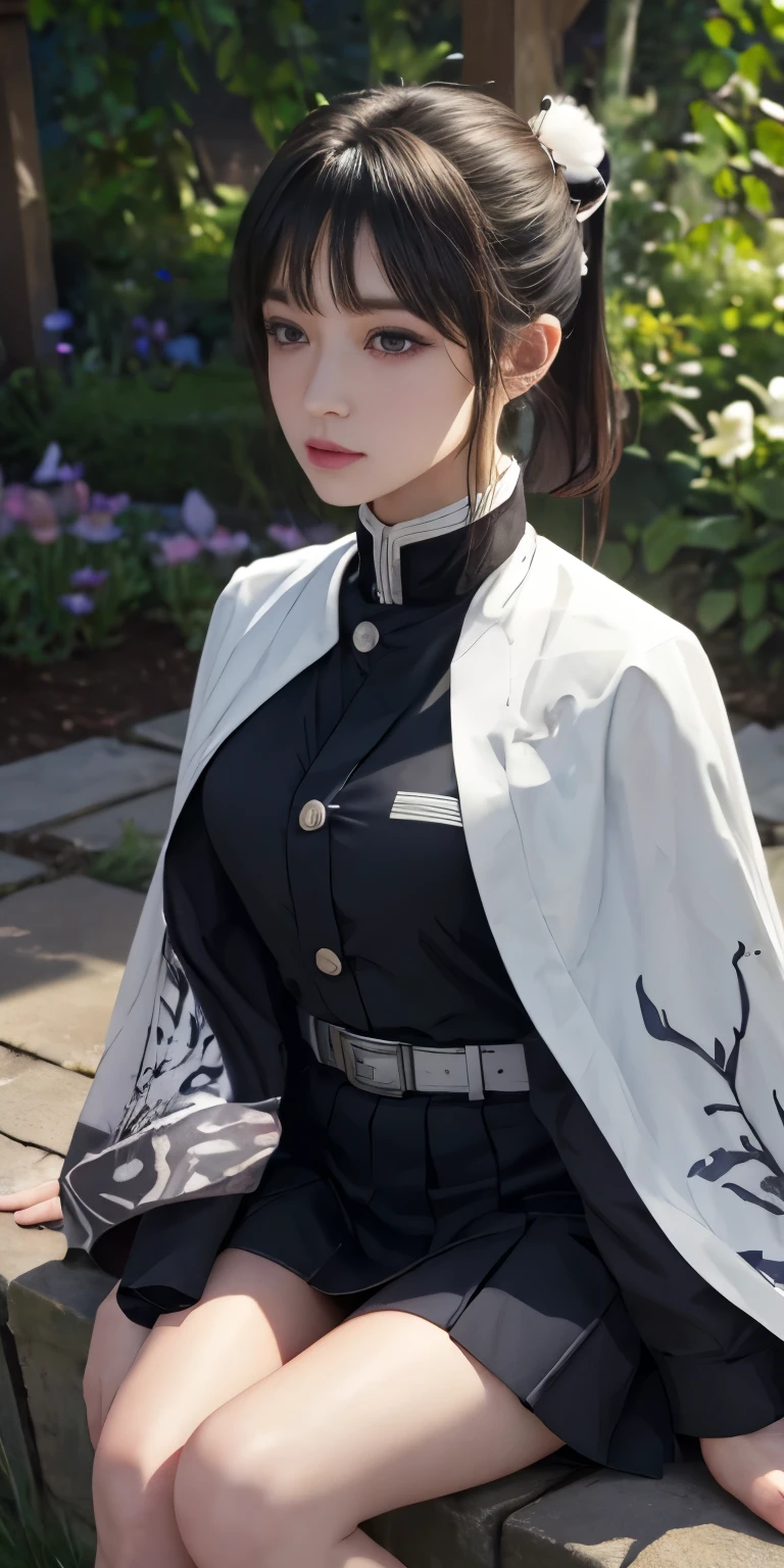 erase