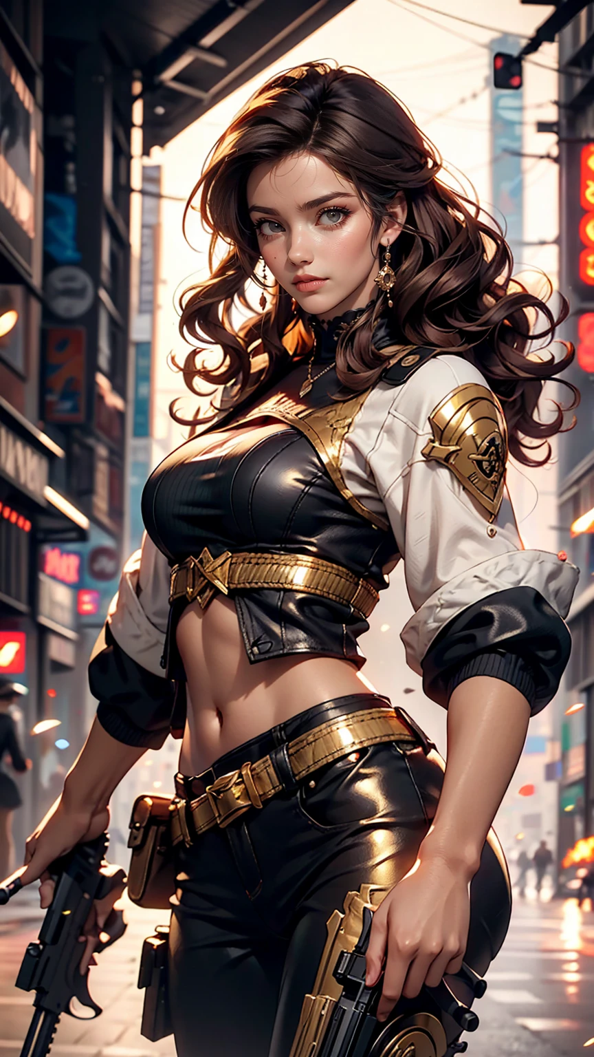 (La mejor calidad,A high resolution,Ultra - detallado,actual),Selena Gomez, (masterpiece, best quality;1.3), very detailed CG, very detailed, 1 girl, alone, laugh, looking at viewer, stylish angle, blonde long hair,blue eyes, sv1, Sailor Sensi Uniform, Orange skirt, elbow bag, tiara, Orange Sailor Color, red bow, Orange Choker, white gloves, bijouterie, from above,,(Fondo de ruinas de mazmorra en ruinas cyberpunk :1.4 ) I have a lot of heart, face focus,venus,hurricane,abstract background, galaxy background,(Sailor Venus:1.4), (Sailor Venus V2.1), ,(Fondo de ruinas de mazmorra en ruinas piedras grandes cyberpunk :1.4 ),(perfect anatomy :1.4), (cinematic lighting :1.4),( dynamic cowboy pose), (fondo lluvia cayendo nublado tenebroso :1.4), (Selena Gomez :1.4), (Selena Gomez V2.1),( dedos detailed :1.4)

