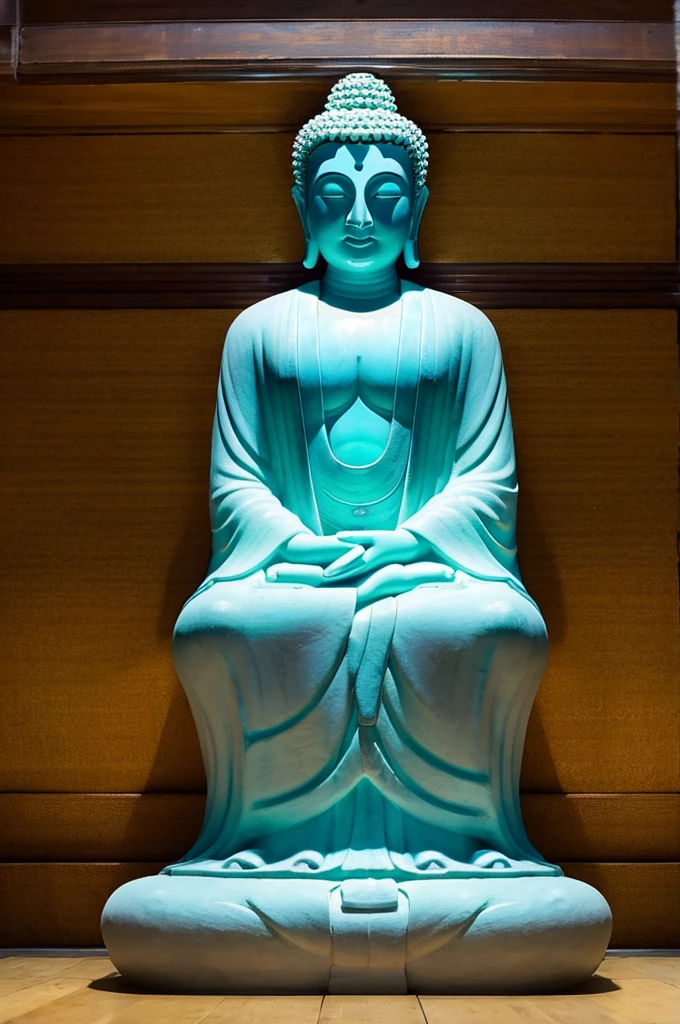 Great Buddha