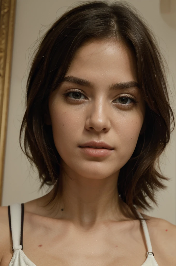 ((best quality)), ((masterpiece)), (detailed), perfect face