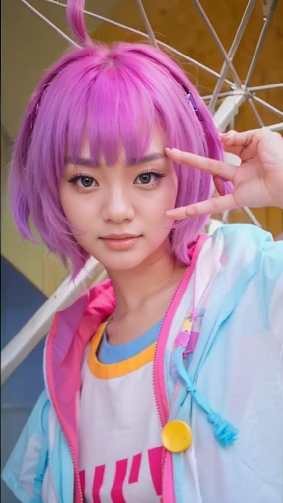 realistic,asian girl,beauty,hd,