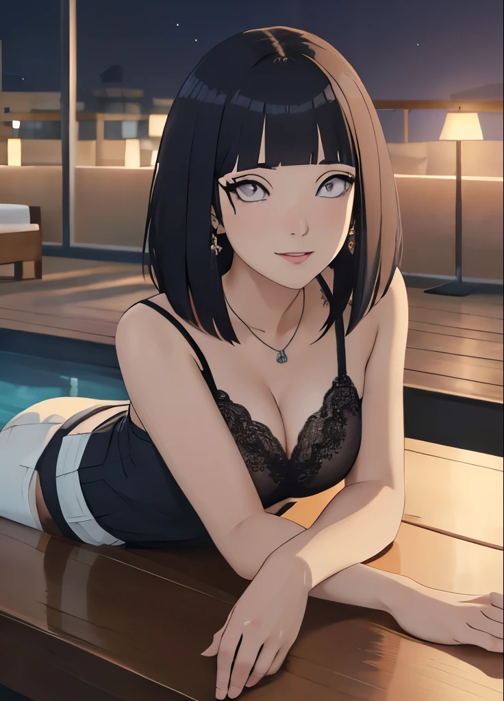 Tavern young hostess,komono,hot onsen,Eyes are confused,Bursting,rays of moonlight,Sophisticated,bacchus,misterious,Imagination,It's hard to control yourself