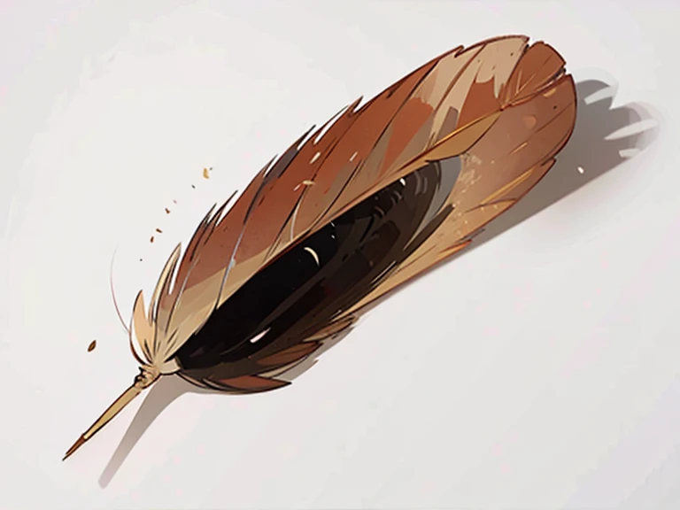 Feather