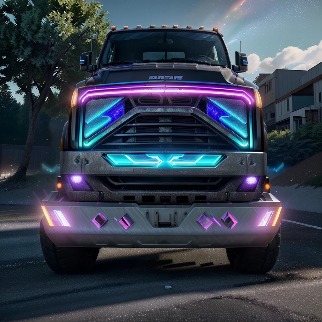 18-wheeler big truck Abstract Composition,Masterpiece, bilineareffects, gradient glow, contrasting, clarity, crystalize, maxrgb, diamondeffect, mirroring, unreal engine,
Berserk engine