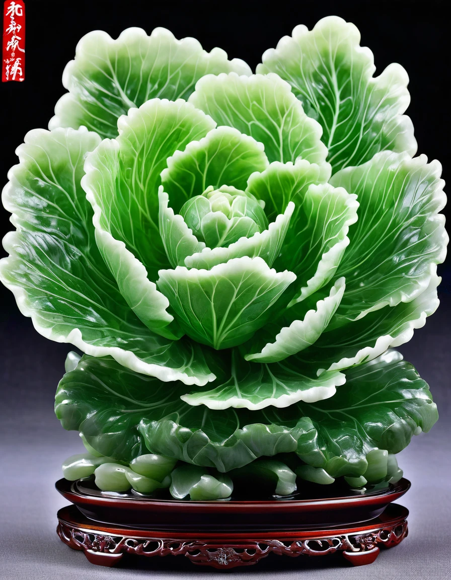jade cabbage real,imperial palace,High quality real pictures,Again, it's true.
