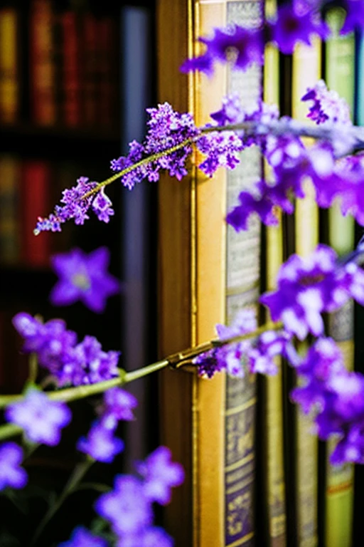 best quality, assassin, voluptuous, with a bookshelf, Pixel Art, macro shot, pinhole camera, BlueViolet