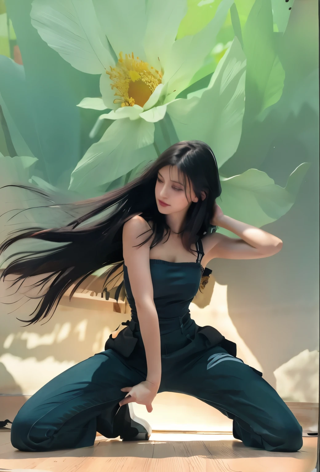 masterpiece,Real picture,Photographic texture