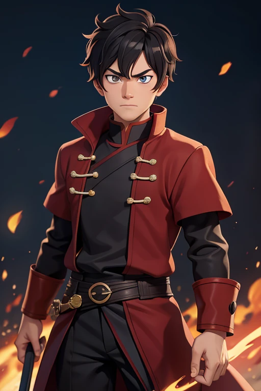 Zuko