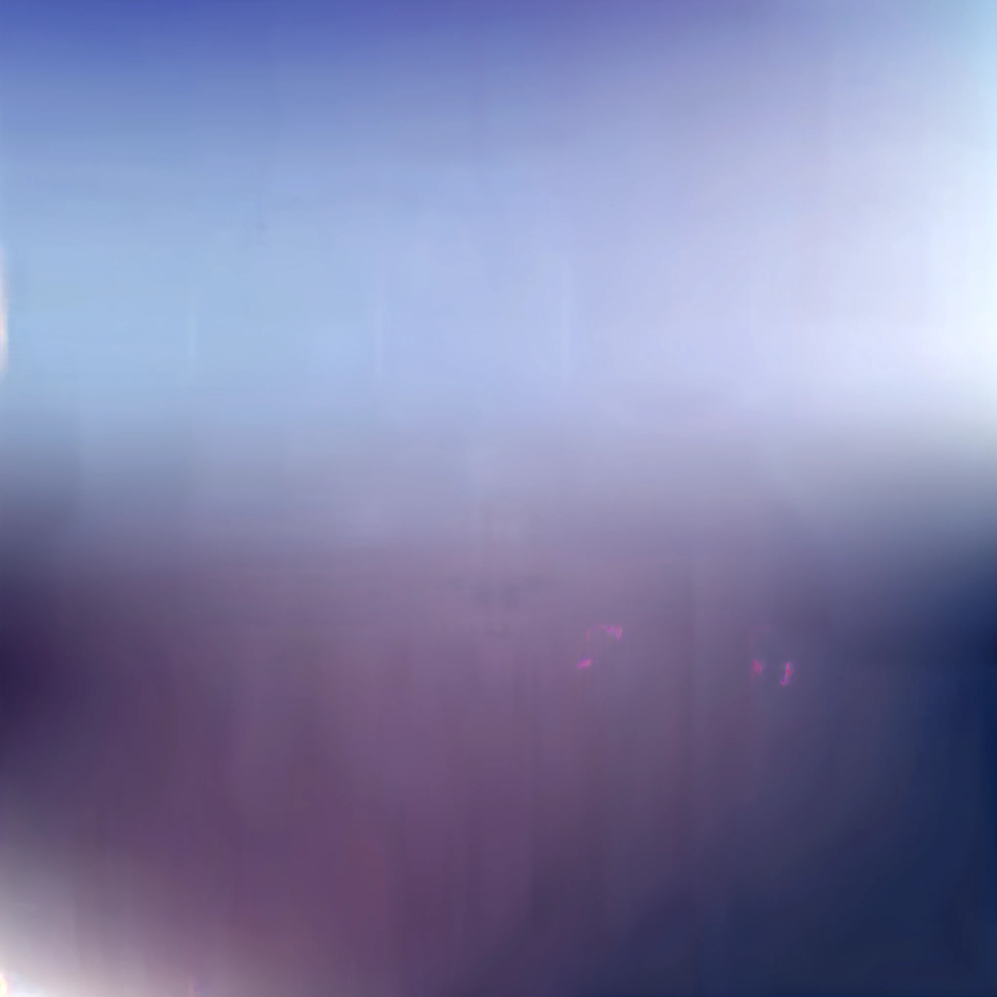 ((best quality)), ((masterpiece)), (detailed), Perfect face,White-haired loli
