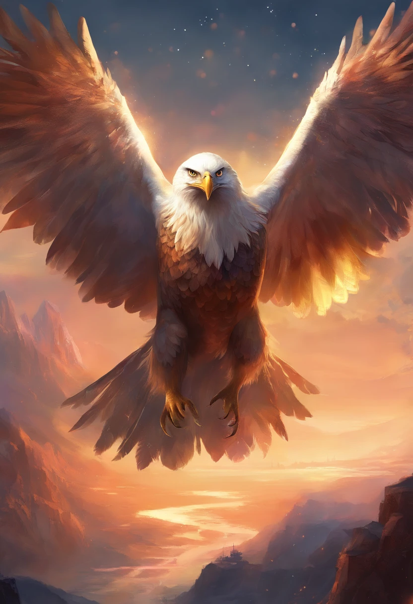 Giant Eagle