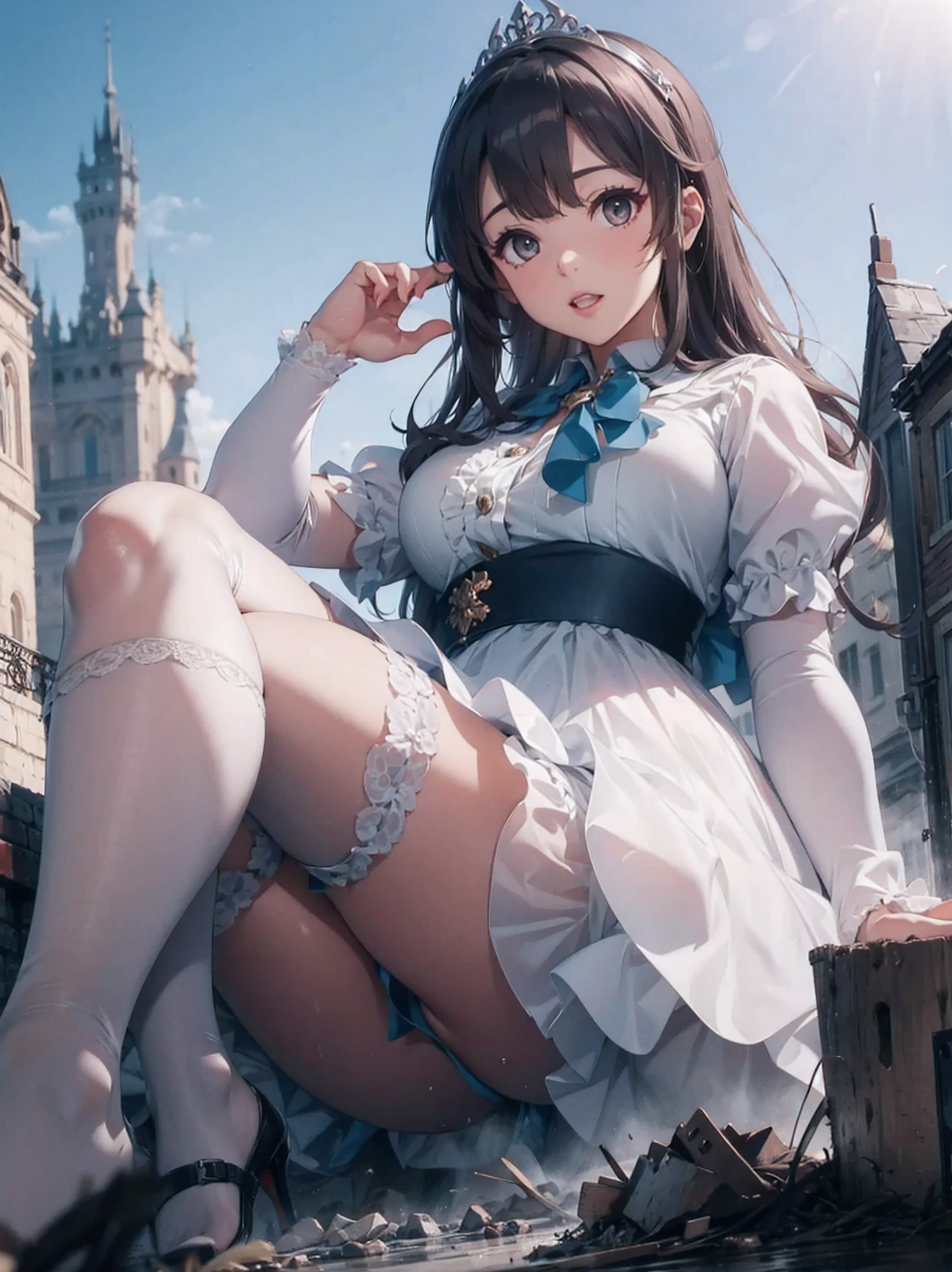 High qualityHigh quality、8k、