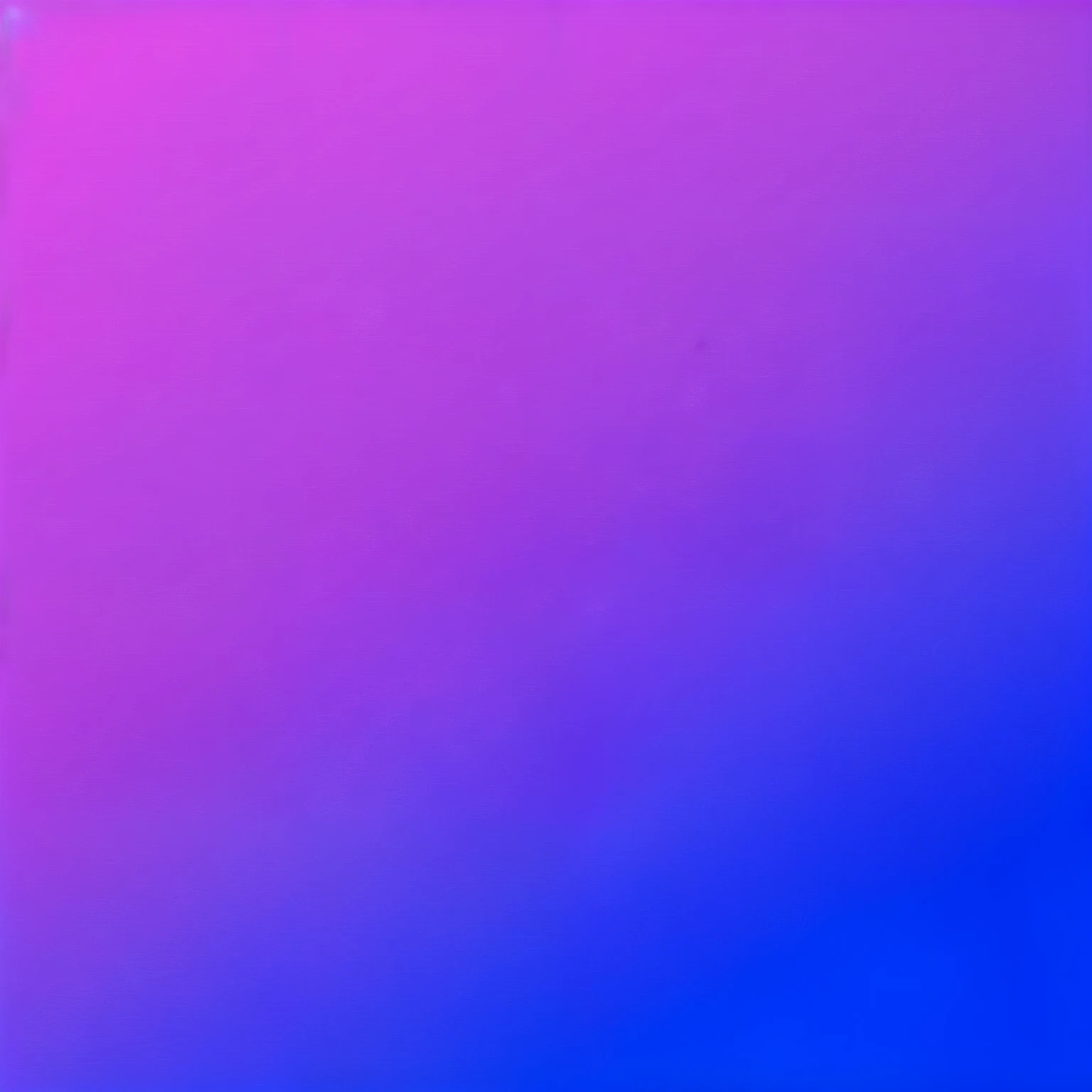fundo abstrato roxo e vermelho c, mapa normal, gradiente ciano para roxo, the background is blurred, background is purple, gradiente roxo azul, desfocar o fundo, roxo e rosa e azul neons, fundo, purple and blue neon, gradiente roxo claro, purple and blue neons, fundo vaporwave, gradientes dithered, fundo gradiente