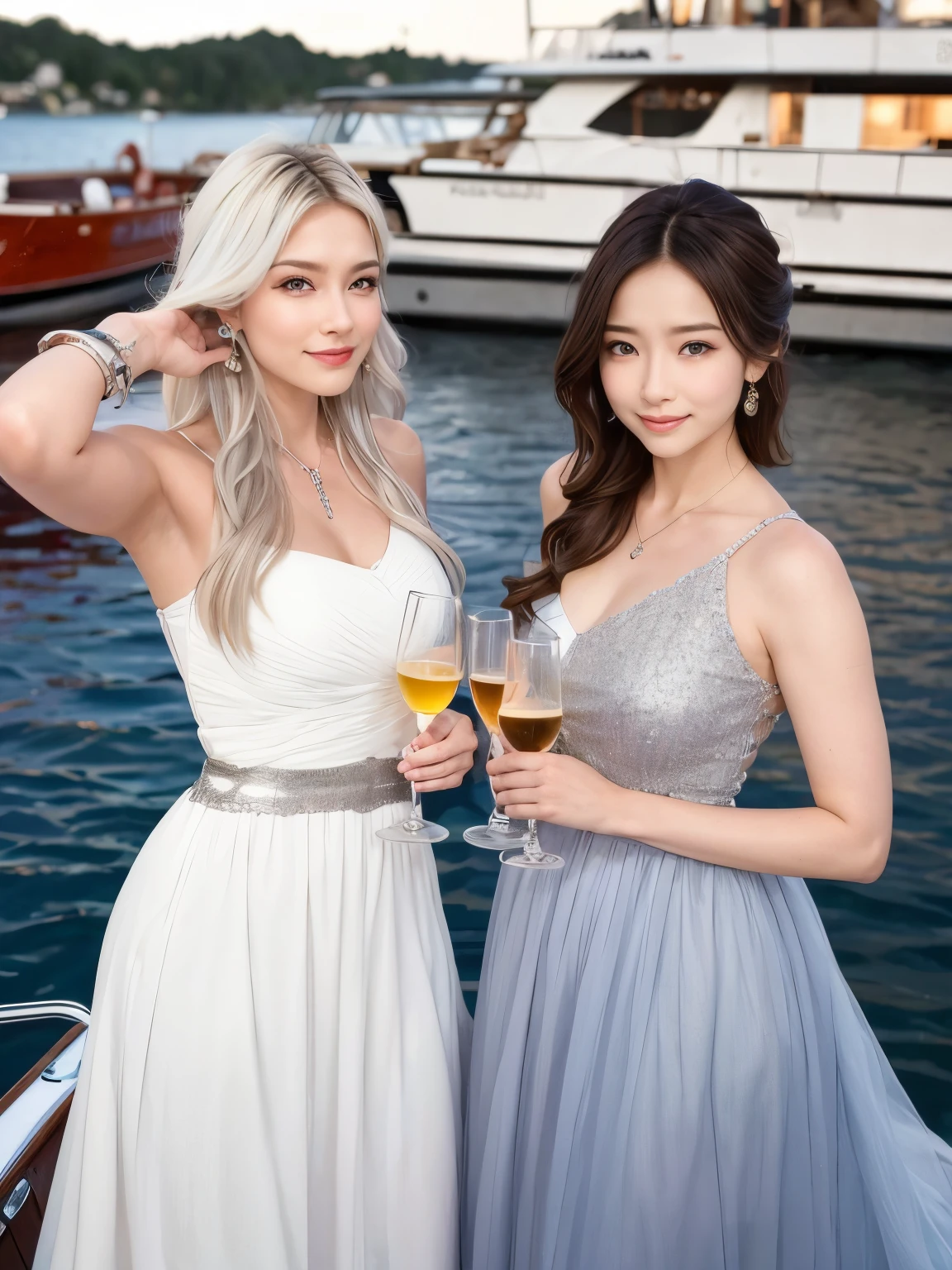 Highest quality
