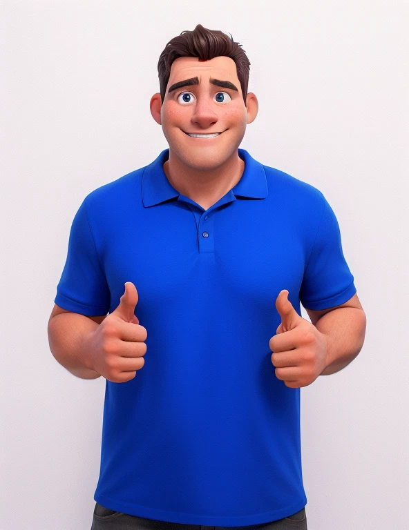 uma adolescente bonito, cerca de 160cm de altura, olhos castanhos, roupas de cores brilhantes e fofas, cabelo preto liso longo, parte mestre, melhor qualidade, Ultra Qualidade, alta qualidade, Altas, ultla Altas | |, absurdos, 4k, 8K, 16k, hiper detalhado, intrincado detalhado, amazing shading, alto contraste, realista, foto realista, Foto CRU, fotografia, super good illustration, foreshortening, anatomia perfeita, anatomia correta, perfect proportion, rosto perfeito, perfect hands, pernas perfeitas, dedos perfeitos