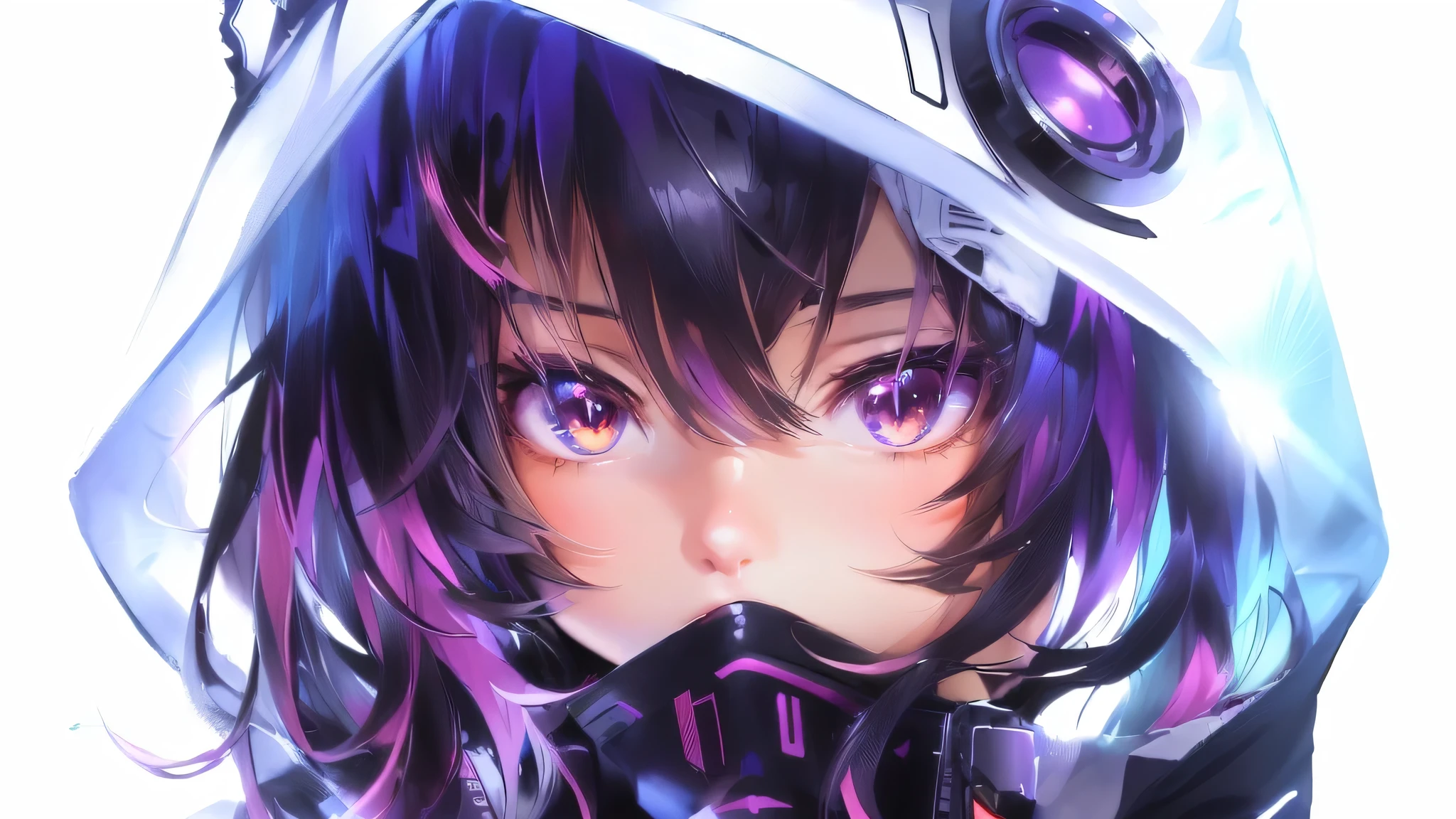 Anime Girls with a cat hat and a cat tail, cute anime Cat girl, anime Cat girl, beautiful anime Cat girl, Anime Girls with cat ears, cyberpunk Anime Girls in hoodie, very beautiful Anime Cat girl, Anime Style 4k, detailed Anime characters art, Anime Cat, Anime characters, (Anime Girls), rogue Anime Girls, Cat girl, Anime characters art