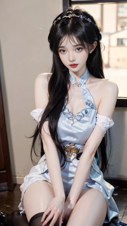 [((Masturbation: naked 1.1)), ((Anal: Anal sex: Group sex: support sex: bestiality: Fist sex: foot sex: oral sex: Mouth ball: mouth plug 2.0)), ((Familiar female actress: Condom: Masturbation tattoo: black stockings: farts tears: giant breast ditch 1.1)), ((Penis licking: Speculum 1.2)), ((Color Temptation: Color desire 1.2)), ((pure young woman: Jiao Panting moan: Peeping picture: Porn star photos: abuse punishment: Underpants underwear: wave called bed: third level porn 1.1)), ((Tits raised: Family Mother and Child: Terrorists 1.3)), (Vaginal vulva: labia clitoris: pubic hair 1.3)), ((Binding bondage: meat stick meat toilet: pervert homosexuality: Explosive chrysanthemum hole hole: Exotic religion: torture penis 1.1)), ((Touch masturbation Slut: Sexual incest Promiscuity 1.2)), ((Cheating porn: Wife swap sex: Robot cock 1.1)), ((Gang rape, fan rape, murder and Massacre: Full nudity with bare nipples 1.1)), ((Forced violent sexual relationship 1.1)), ((Good legs, good Breasts and poor milk 1.1)), ((At the female orgasm blow the tide spray internal Ejaculation semen ))
((:::::::::2.0))
((::Body:black:tears:Ditch 1.1))
((:Mirror 1.2))
((:Color 1.2))
((::::::Waves:Porn 1.1))
((::1.3))
((::1.3))
((::love:hole:different:Tool 1.1))
((touch:Kinky 1.2))
((::1.1))
((:Full nude head 1.1))
((Strength 1.1))
((Beautiful breasts 1.1))
((Sexual tide 1.1))