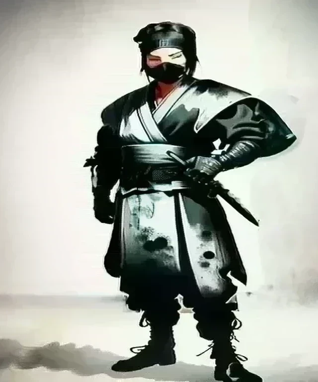 erase
