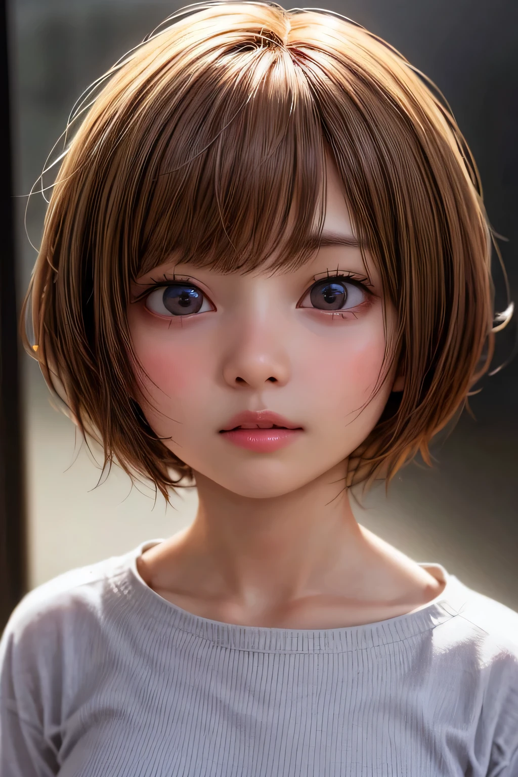 (NSFW:-1.5), (masterpiece:1.3), (8k, photorealistic, RAW photo, best quality: 1.4), 
cinematic lighting, 
(1boy), beautiful face, (realistic face), 
beautiful hairstyle, (short hair :1.5),
realistic eyes, beautiful detailed eyes, 
(realistic skin), beautiful skin, 
(blouse), 
absurdres, attractive, 
ultra high res, ultra realistic, highly detailed, 
golden ratio, 
