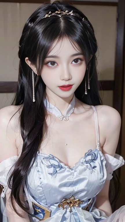 (Thrusts:Push:American:Aphrodisiac 1.1)
(prostitute:Slut:Slut:Slut:Commotion:骚hole:粉hole:肉hole:淫hole:Kinky baby:Obscene:Sex Water 2.2)
(Pregnant women:Pregnancy tests:Contraceptive pills1.3)
(Sexual hunger and thirst:Sexual slavery:Sexual services 1.3)
(Sperm sucking and swallowing:Anal sex:Ass rape:Creampie:Vein Breast 1.1)
(Chest grabbing intercourse:Sexual Desire:1.3)
(巨大black屌:Lots of sperm:Big Belly Palace 1.3)
(Striptease:Adulterous Husband and Adultery:Fucked and penetrated 1.1)
(Blowjob fucking hard fucking))
((:::::::::2.0))
((::Body:black:tears:Ditch 1.1))
((:Mirror 1.2))
((:Color 1.2))
((::::::Waves:Porn 1.1))
((::1.3))
((::1.3))
((::love:hole:different:Tool 1.1))
((touch:Kinky 1.2))
​((::1.1))
((:Full nude head 1.1))
((Strength 1.1))
​((Beautiful breasts 1.1))
​((Sexual tide 1.1))
​(Prostitute: Minx: Minx: Minx: Minx: Minx: Minx: Minx: Minx: Minx: Minx: Minx: Minx: Minx: Minx: Minx: Minx: Minx 2.2),(Pregnant women: Pregnancy test: Contraceptive 1.3),(Sexual Hunger: Sexual Slavery: Sexual Services 1.3),(Suction and swallowing: posterior entry: Rape buttocks: Sexual fluid out: venous breast 1.1),(Grab breast sex: Sexual abuse: desire fairy death 1.3),(Striptease: adulterers and adulterers: Being dried and inserted 1.1),(Mouth Blow fuck Crazy fuck fuck being fucked 1.1),(Pumping: Knuckle: Meile: Aphrodisiac: Uterus 1.1),(Huge black cock: lots of sperm 1.2),[((Masturbation: naked 1.1)), ((Anal: Anal sex: Group sex: support sex: bestiality: Fist sex: foot sex: oral sex: Mouth ball: mouth plug 2.0)), ((Familiar female actress: Condom: Masturbation tattoo: black stockings: farts tears: giant breast ditch 1.1)), ((Penis licking: Speculum 1.2)), ((Color Temptation: Color desire 1.2)), ((pure young woman: Jiao Panting moan: Peeping picture: Porn star photos: abuse punishment: Underpants underwear: wave called bed: third level porn 1.1)), ((Tits raised: Family Mother and Child: Terrorists 1.3)), (Vaginal vulva: labia clitoris: pubic hair 1.3)), ((Binding bondage: meat stick meat toilet: pervert homosexuality: Explosive chrysanthemum hole hole: Exotic religion: torture penis 1.1)), ((Touch masturbation Slut: Sexual incest Promiscuity 1.2)), ((Cheating porn: Wife swap sex: Robot cock 1.1)),