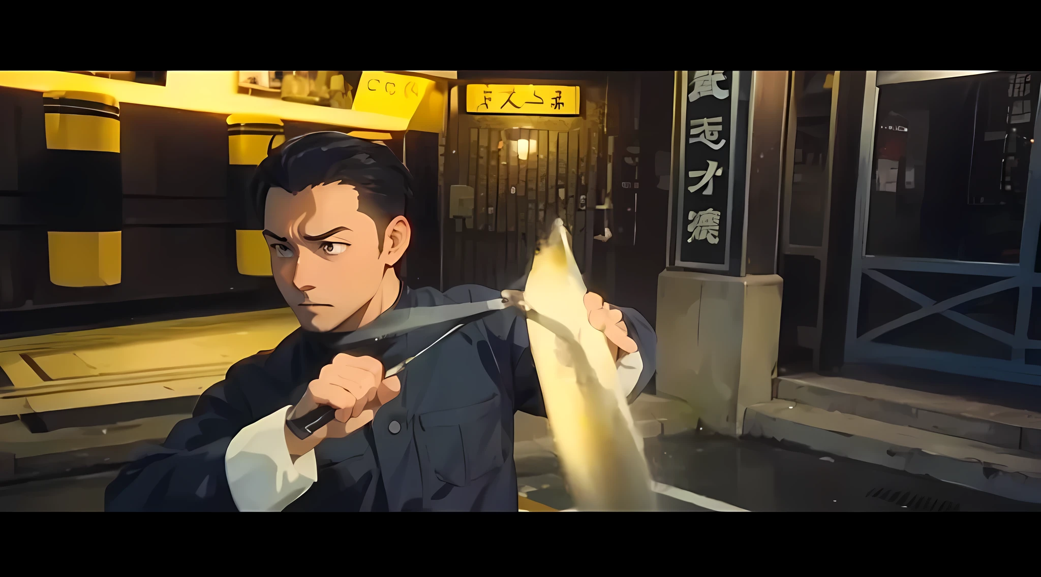 anime version,,best results,full color