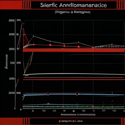 scientific graph,report,pdf,text,data analysis,statistics,graphs and tables,bar graph,line graph,percentage growth,electrical indicators,electrical harmonics,manual,instructions,forecasting,scientific data analysis,chemistry,data visualization,detailed analysis,comparison,annual performance,red color graphs,scientific study,seismic data,seismic record,red and black background,pictures