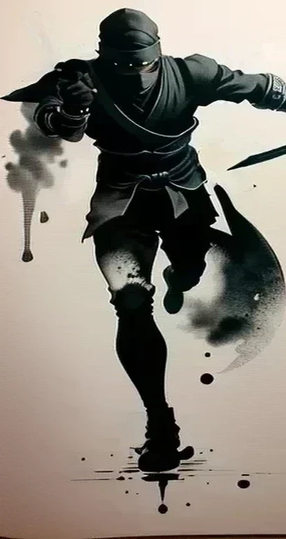 erase