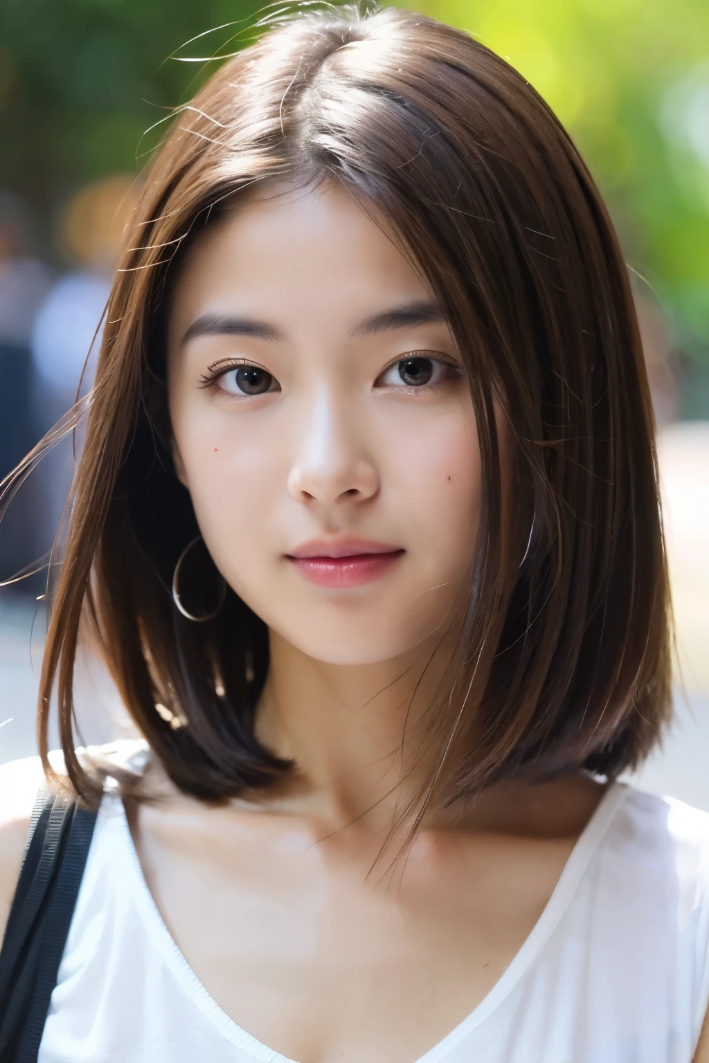 ((best quality)), ((masterpiece)), (detailed), perfect face