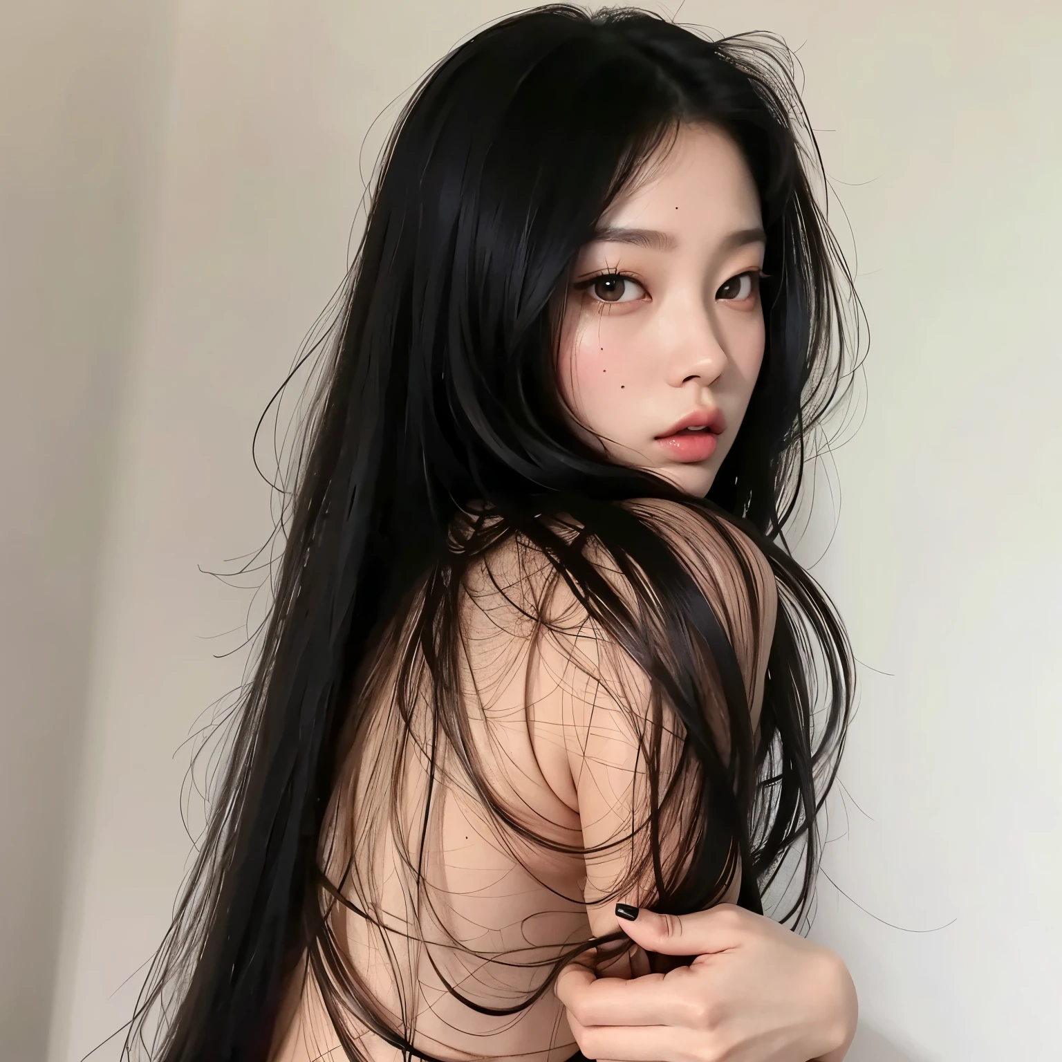 Jennie Kim