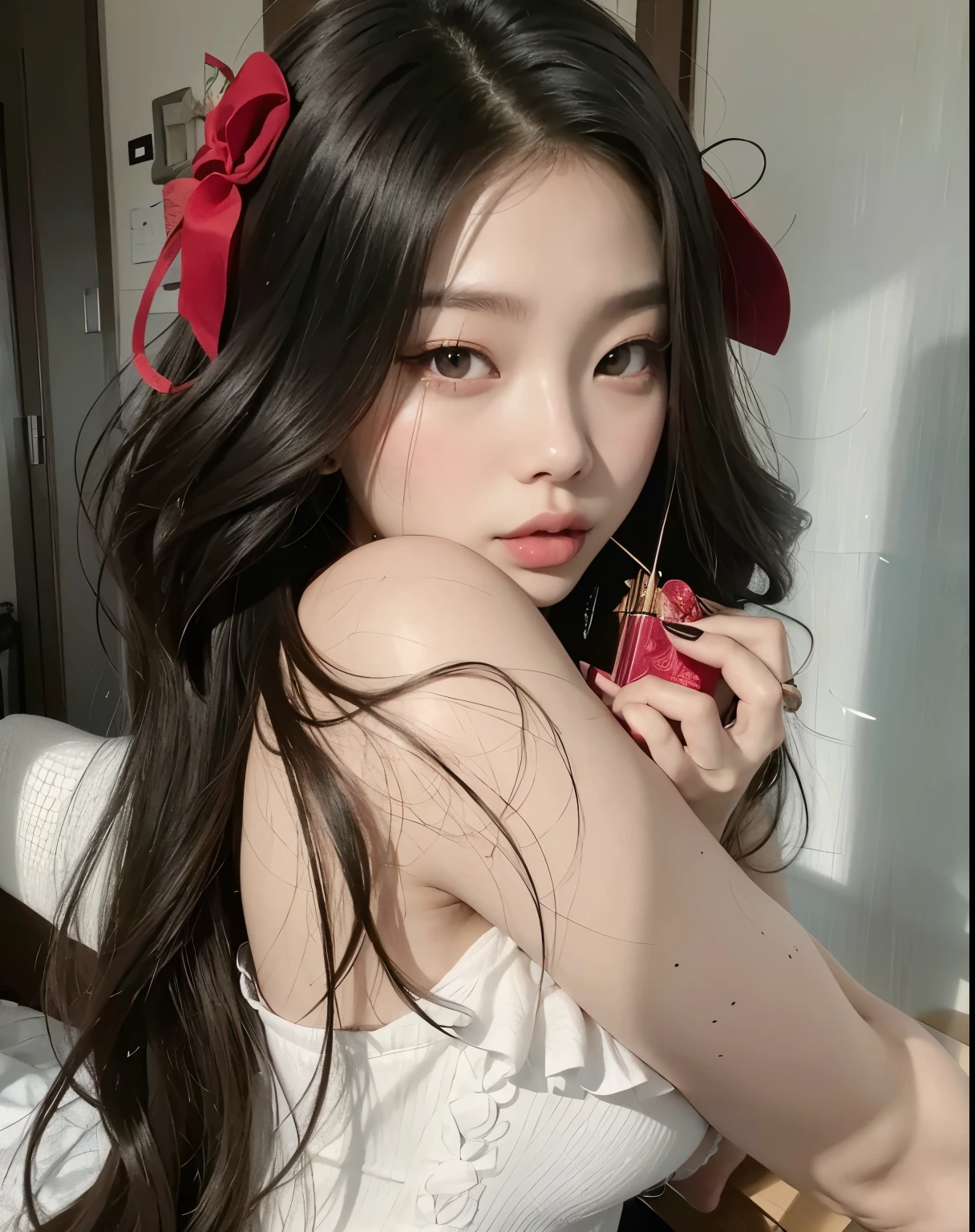 Jennie Kim