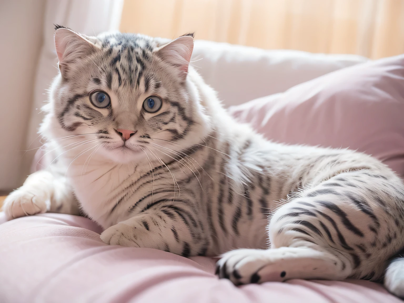 Animal photos，best quality，masterpiece，（Soft colors：1.2）
