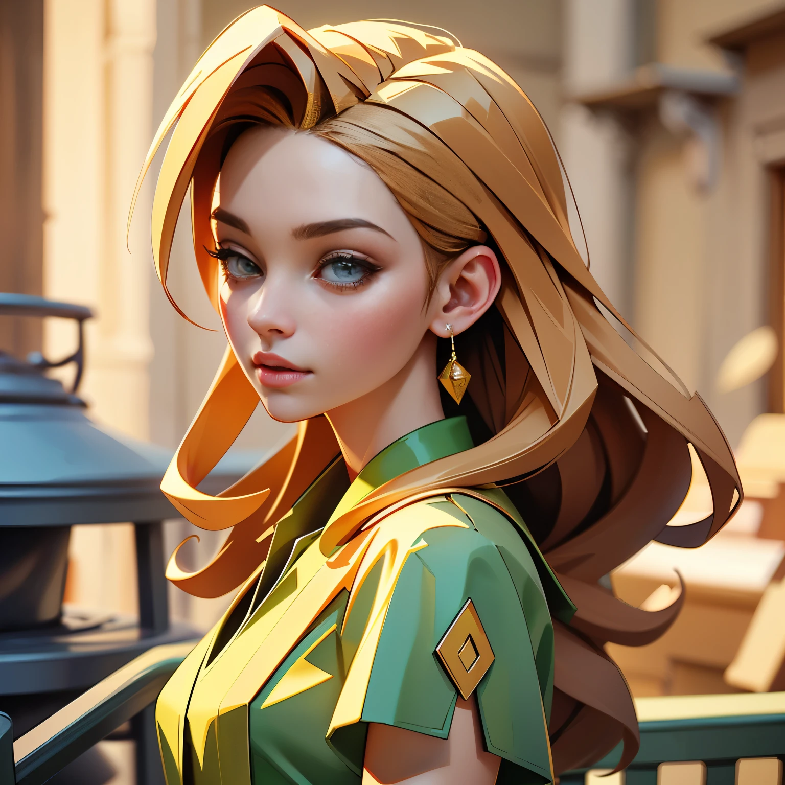 (highest quality、4k、8k、High resolution、masterpiece: 1.2)、Super detailed、(Real、Photorealistic、Photorealistic: 1.37)、Woman&#39;s head with bird&#39;s body、myth、Harpy、ギリシャmyth、Flying creatures、Spread your wings wide、Beautiful and majestic creatures、Bird-like claws、Sharp beak、A goddess-like appearance、Strong presence、Dramatic lighting、Foreboding atmosphere、Unforgettable Eyes、Delicate and complex featheryth上の生き物、Breathtaking scenery、Overlooking the mysterious forest、natural flora and fauna、Vibrant colors that evoke a sense of magic and enchantment、Hints of mystery and danger、Divine beauty and grace