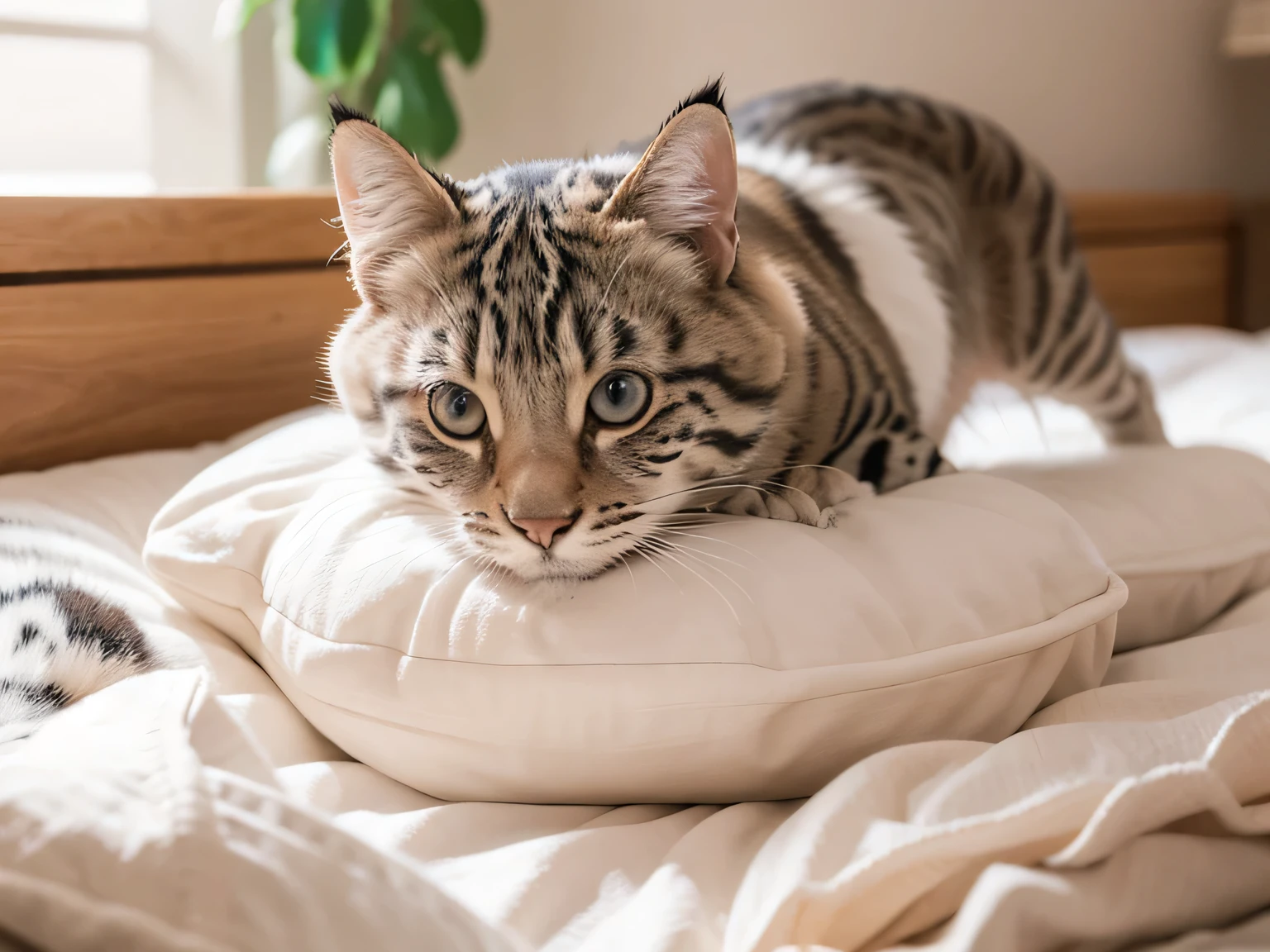 Animal photos,best quality,masterpiece,(Soft colors:1.2)