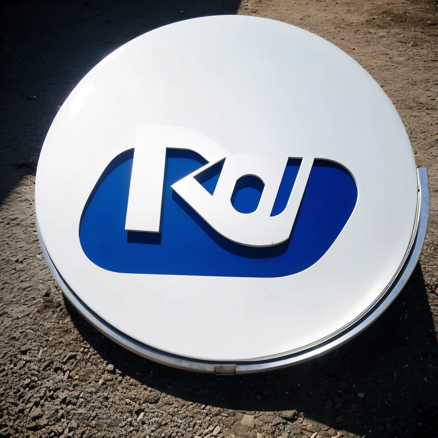 Logotipo de promo 24